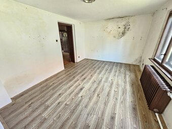 Prodej rodinné domy, 240 m2 - Chřibská, ev.č. 20288 - 8