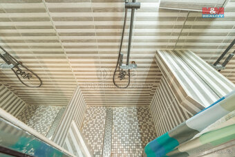 Prodej rodinného domu, 82 m², Kladno, ul. Patejdlova - 8