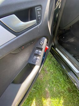 Audi A4 Super Sleva - 8