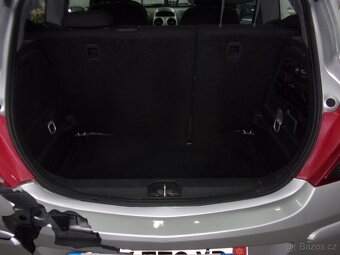 Opel Corsa 1,4 16V - 8