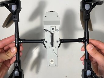 Dron Ks66 - 8