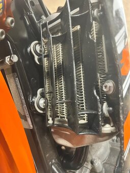 Ktm 65sx - 8