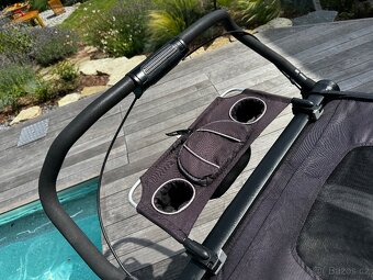 Thule Chariot Sport 2 - 8