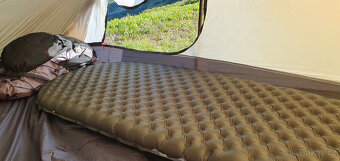 Tarptent stan LanShan 2 - 8
