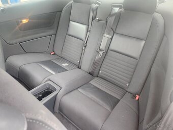 Volvo C70 - 8