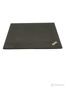 Lenovo Think Pad T14 G1 ( 12 měsíců záruka+Faktura ) - 8