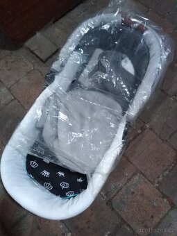 Kunert rotax 2019 - 8