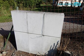 Prodej, pozemek pro bydlení, 1374 m2, Kozly u České Lípy - 8