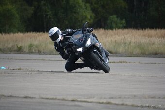 Kawasaki ninja 400 rok 2018 - 8