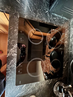 Kuchyňská linka - 8