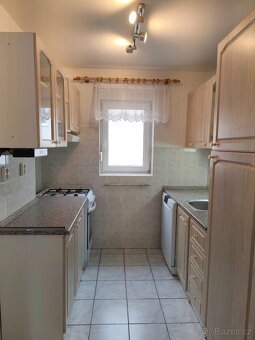 Prodej RD Nad Splavem, Jihlava - 8