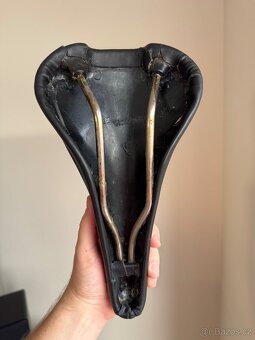 Selle Italia Turbo Special - 8