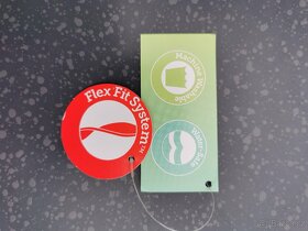 Kotníčkové dětské boty PEDIPED 25, celokožené - 8