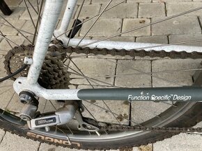 Prodám pánské kolo - 8