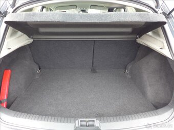 Nissan Qashqai 1,6 i DIGI AC, SERVIS, 1.MAJ - 8