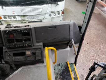 Prodam Iveco 35mist - 8