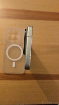 Xiaomi 15 5G 12/256 - 8