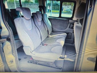 Citroen Jumpy 2.0hdi - 8