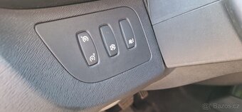 Renault Kangoo Limited - 8