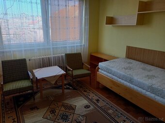 Dům na prodej Bojkovice - 8