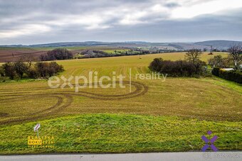 Prodej rodinného domu, 112 m2 - Pohořelice u Napajedel - 8