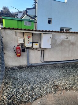 ČS LPG technologie prodej - 8