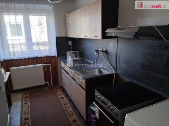Prodej, dům, 351m2, Zubří - 8