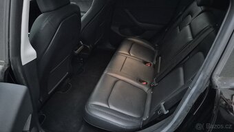 Tesla model Y, 2023, 61tkm, LFP baterie, DPH - 8