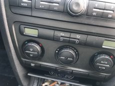 Skoda Octavia 2 1,9TDI 77kW DSG KOMBI 2008 - DÍLY - 8
