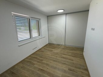 PRONÁJEM ŘADOVÉHO BUNGALOVU 3+KK, PLATANOVÁ, MLADÉ U ČB - 8