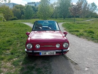 110R - 8