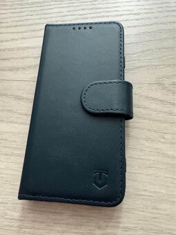 iPhone SE 2022 64GB - 8