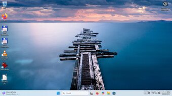 15.6 Notebook Lenovo IdeaPad 100-15IBY - 8