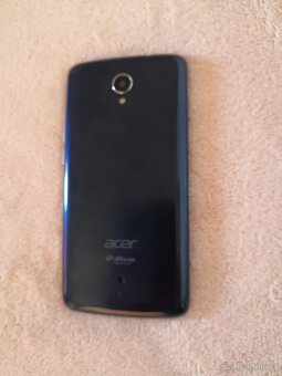 Starší mobily Nokia, Samsung, Acer - asi nefunkční - 8