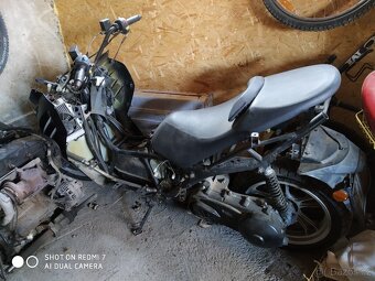 skutry 400 na ND - 8