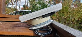 Automatický satelitní systém Kathrein HDP 170- komplet - 8