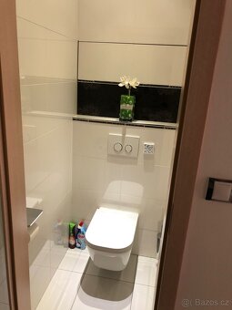 Pronájem bytu 3+KK o ploše 68m2 ve Velkém Meziříčí - 8