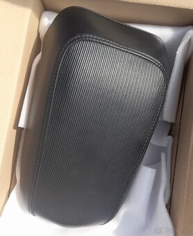 HARLEY DAVIDSON® BREAKOUT FXSB - 8