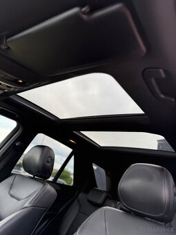 Mercedes-Benz GLE, 350d - 8