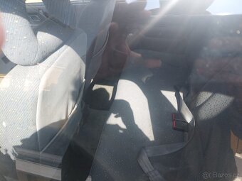 Suzuki Ignis 4x4 - 8