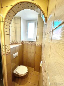 PRODEJ BYTU 2 + kk Žižkova ul.,Trutnov - 8