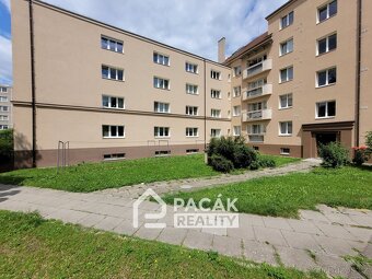 Prodej luxusního bytu o dispozici 3+kk ve vynikající lokalit - 8