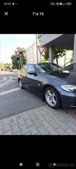 e90 2.0.D - 8