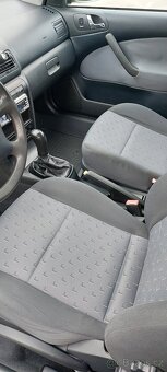 Octavia 1.6 mpi - 8