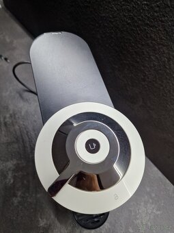 Nespresso Vertuo - 8