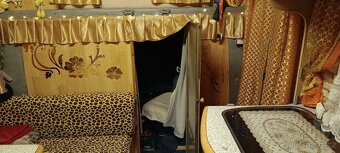 Obytný automobil - 8