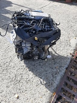 2021_OPEL ASTRA combi CDTi122 diesel_98.000Kč netto_ - 8