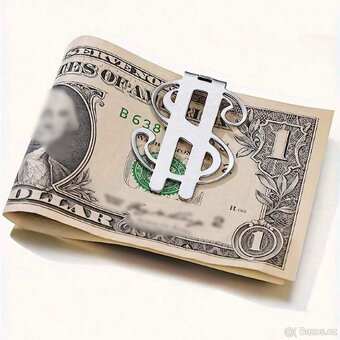 příslušenství do auta, Box-N1🔝 8 V 1 - 8