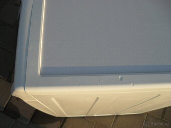 PRAČKA SE SUŠIČKOU SAMSUNG 9+5KG,APKA,DVÍŘKA ADDWASH, tř.A - 8