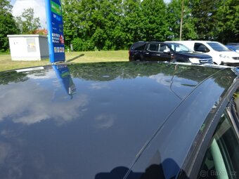 Volkswagen Golf 1,2 TSI - 8